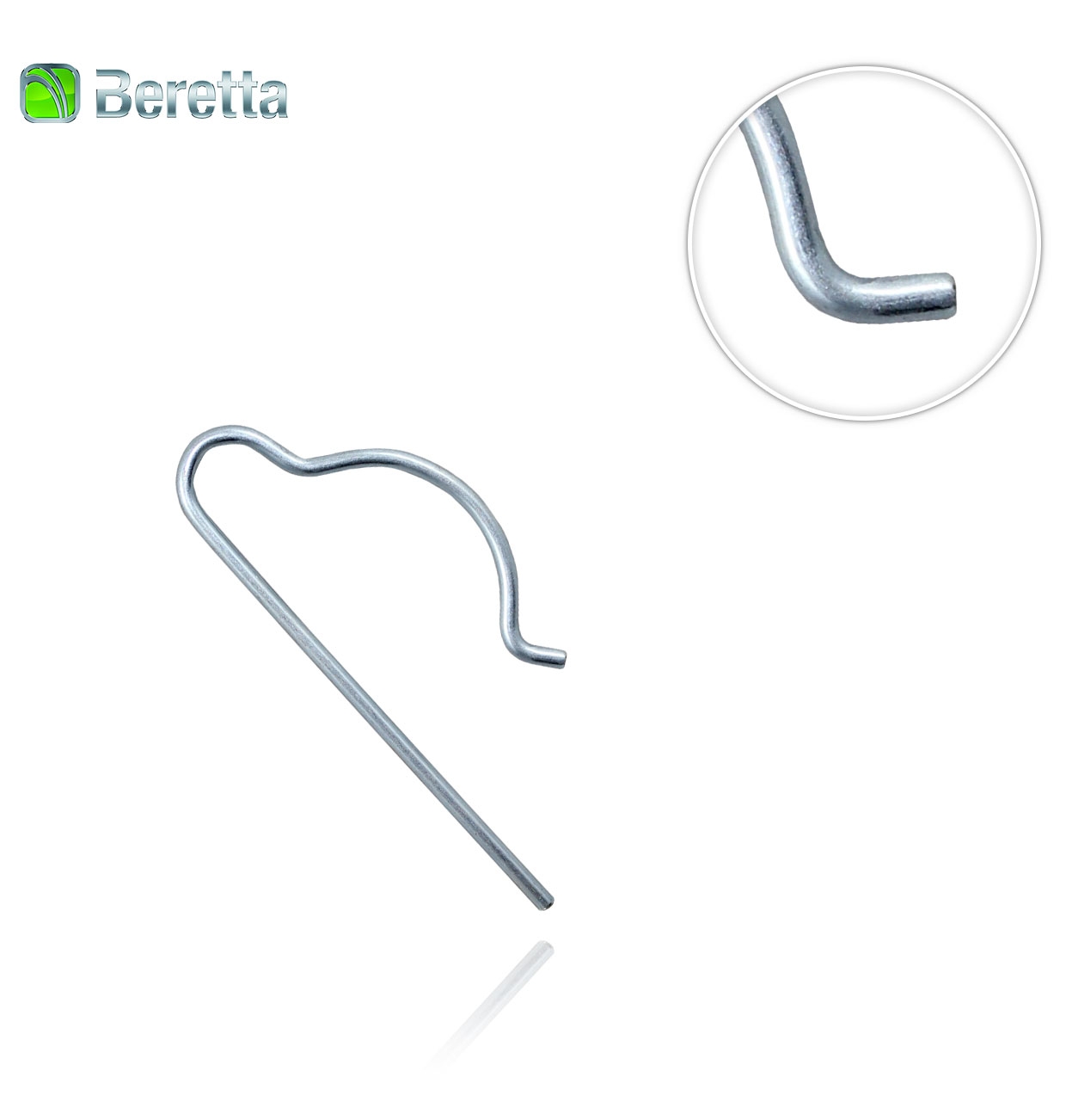 Beretta Beretta Clip