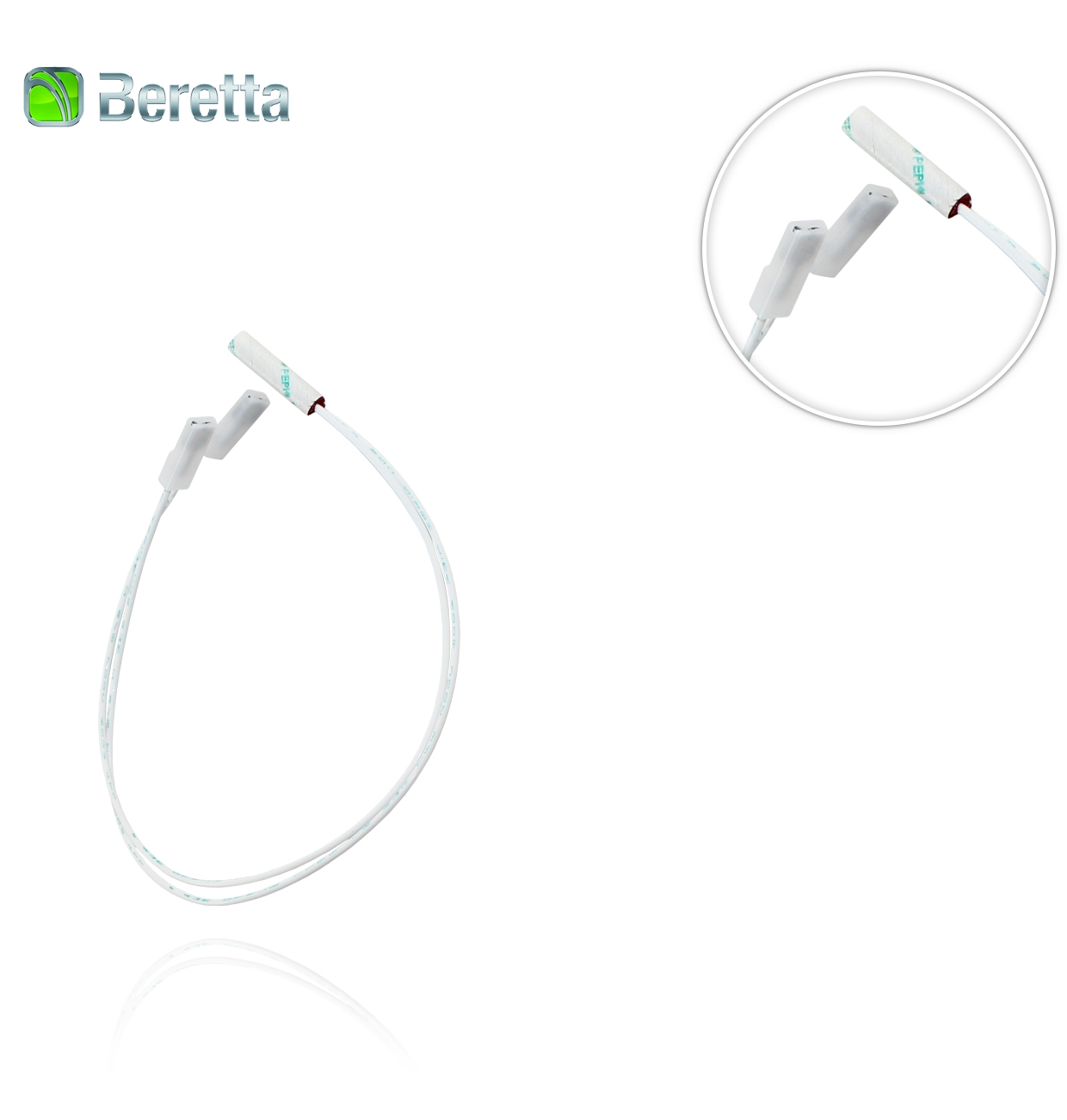 Beretta Beretta Burner thermostat