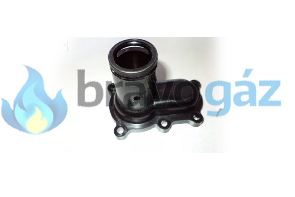 Beretta Beretta 3 way valve cover
