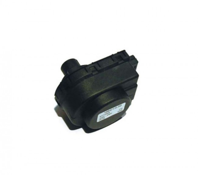 Beretta Beretta váltószelep motor