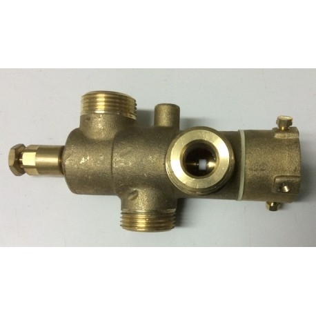 Beretta Beretta 3 way valve