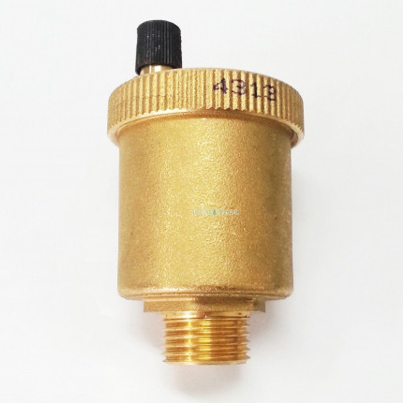 Beretta Beretta Air venting valve