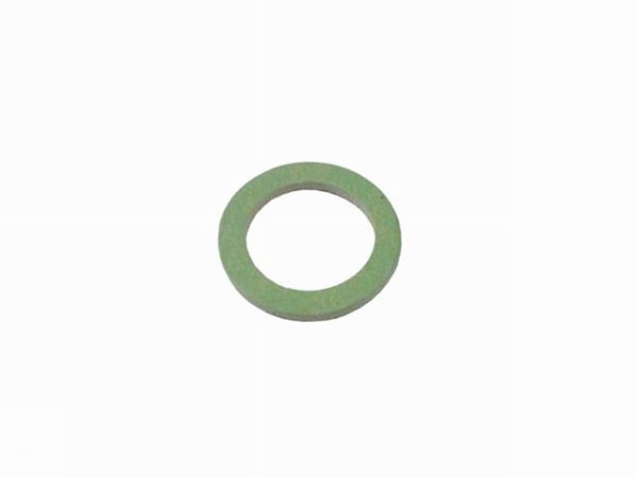 Beretta Beretta Seal