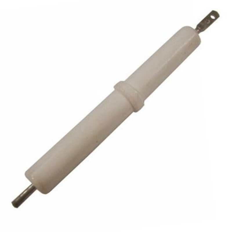Beretta Beretta Flame ignition spark