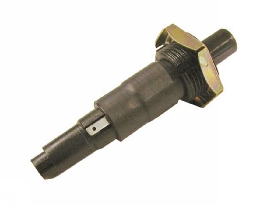 Beretta Beretta Igniter