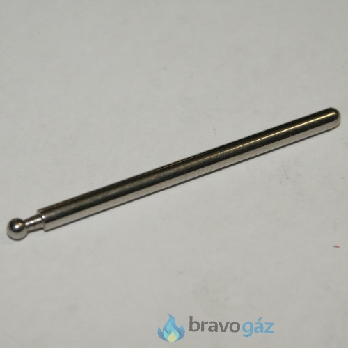Beretta Beretta Slide bar