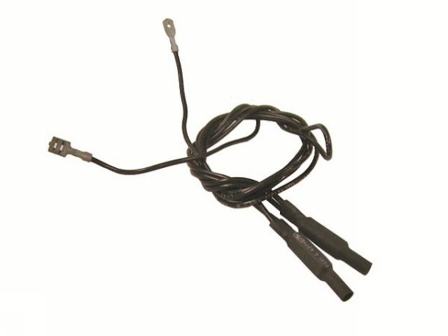 Beretta Beretta Maximum temperature thermostat