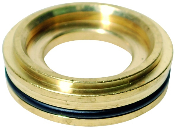 Beretta Beretta Sealing ring