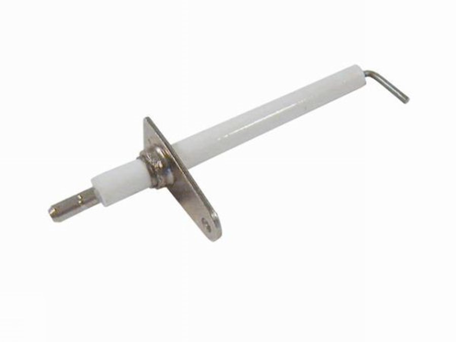 Beretta Beretta Flame ignition spark