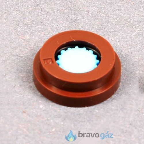 Beretta Beretta Flow regulator