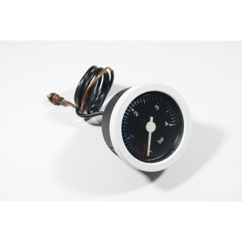 Beretta Beretta Hydrometer