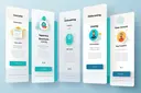 card-icon