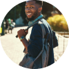 card-icon