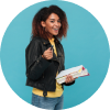 card-icon
