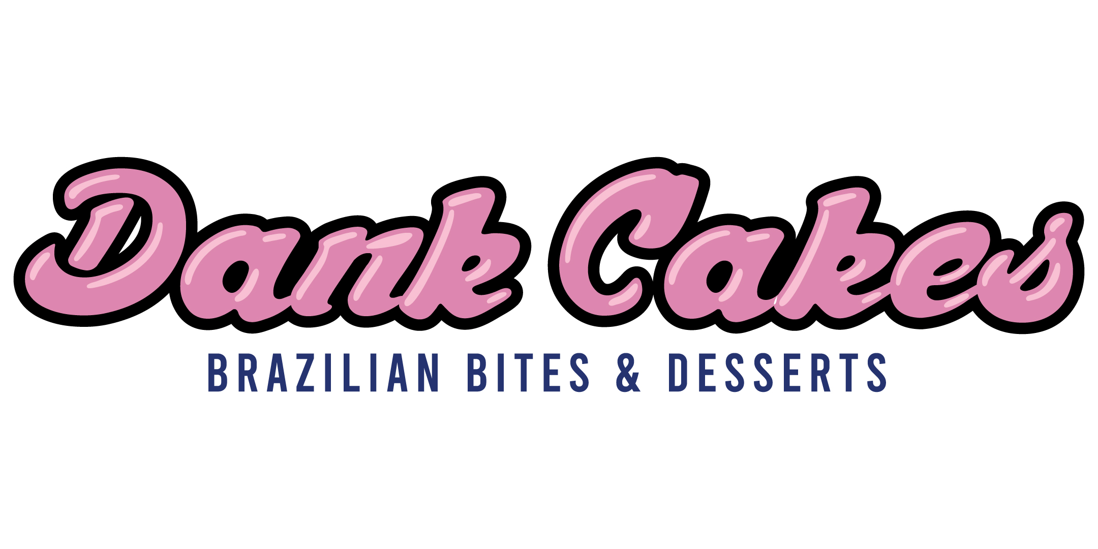 Dank Cakes/EnLight Energy business logo