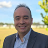 Daniel Sombra, Keller Williams Gainesville Realty Partners