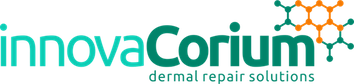 Innovacorium Inc business logo