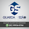 Guarda Sião, Chamber member