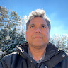 Val Vale, VIDA GROUP SOLUTIONS LLC