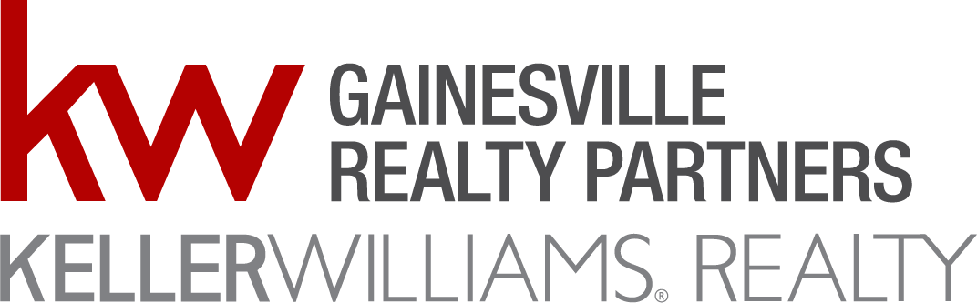 Mark Elliott, Keller Williams Gainesville Realty