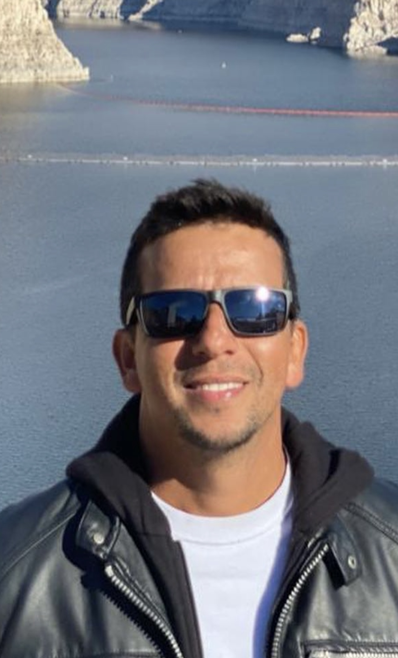 Henrique Santos, Henry Sena Corporation