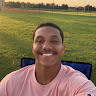 Marcos Quilion, Chamber member