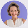 Aline Hans, Chamber member