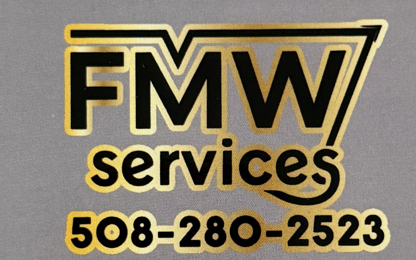 Chamber member business logo
