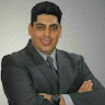 Ismael Marra, Roof Seal