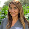 Adriana Rick, Healthy Smiles