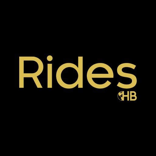 Rides HB, Ride HB Travel US Corp
