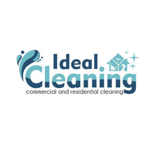 Chamber member business logo