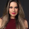Aline G. Martinson, Martinson Machine LLC
