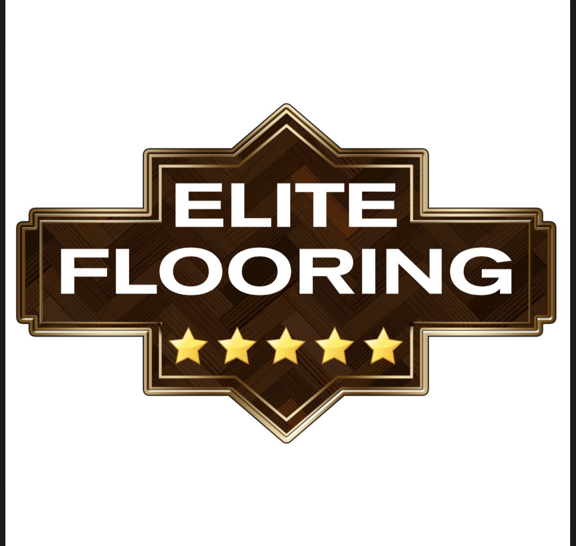 Elite Flooring of Central Florida business logo