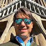 Richard Chow, Chamber member