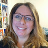 Ana Paula Gillyard, Chamber member