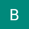 Beatriz Martins ElMallah, Bem Brazil, LLC