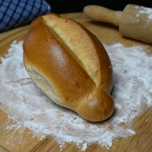 Mitschele 