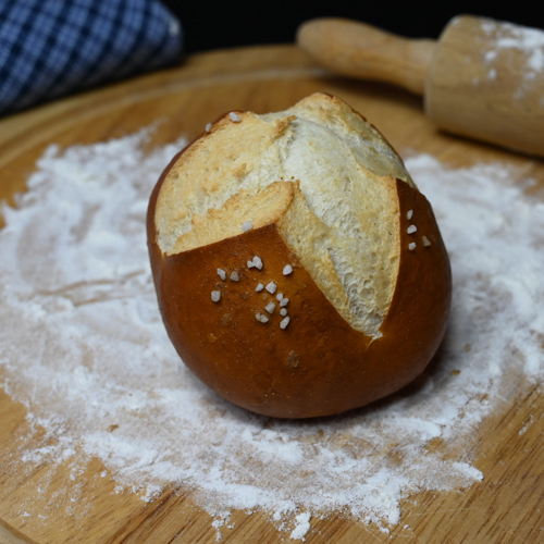 Laugenbrötchen