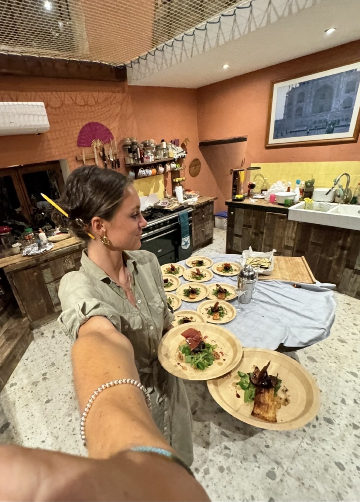 lilchef_cuisine