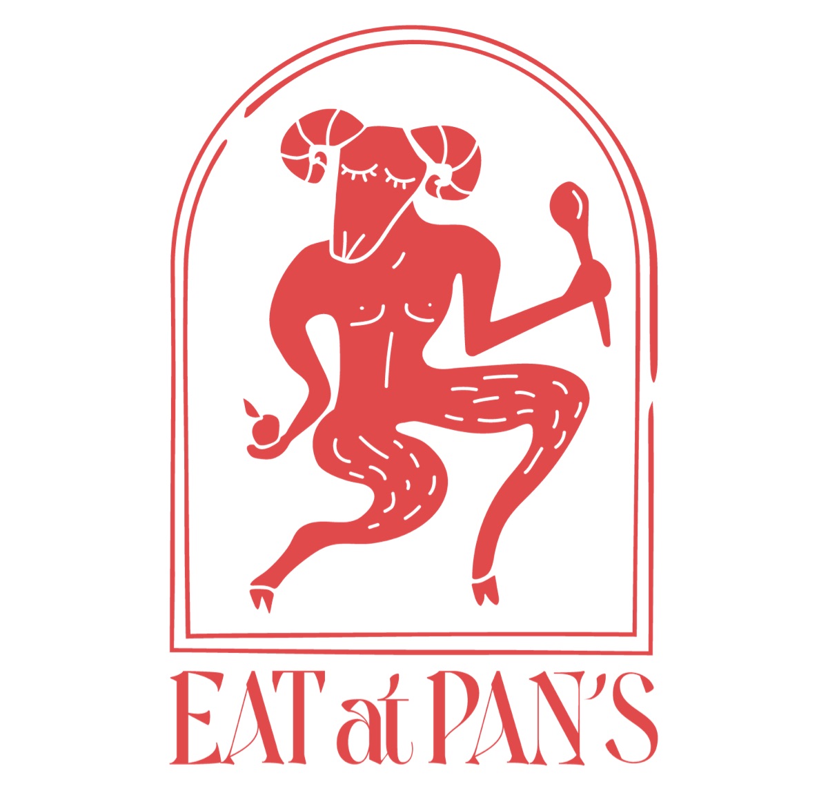 eatatpans