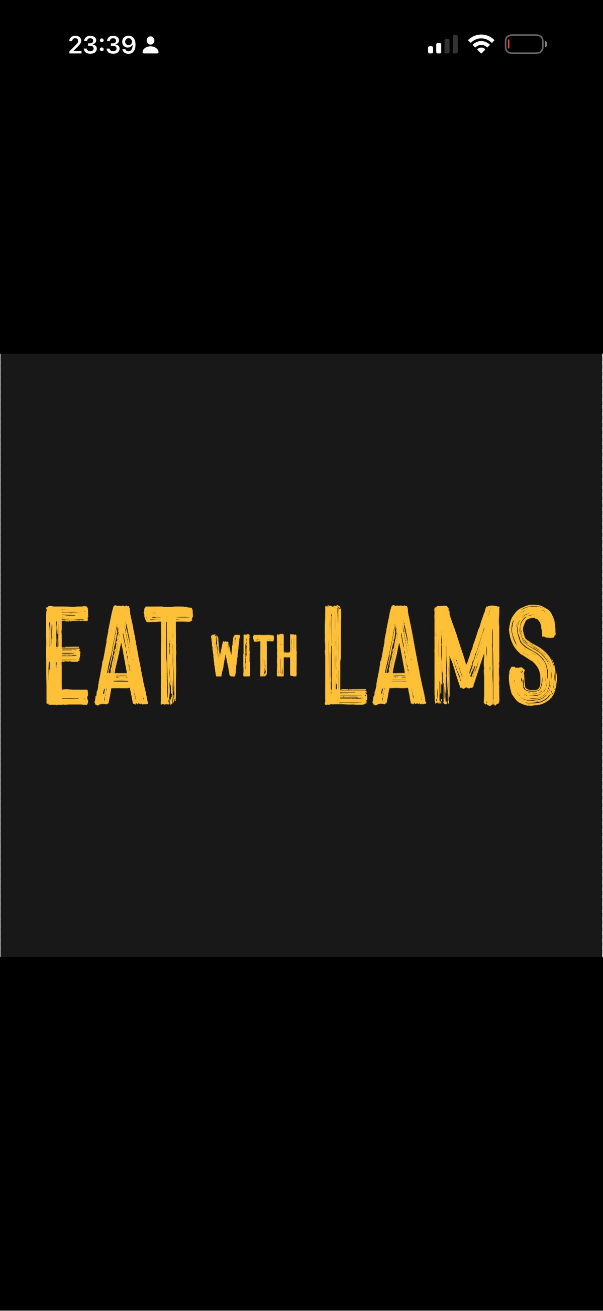 eatwithlams