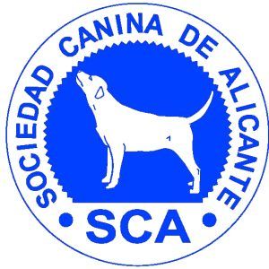 SOCIEDAD CANINA DE ALICANTE