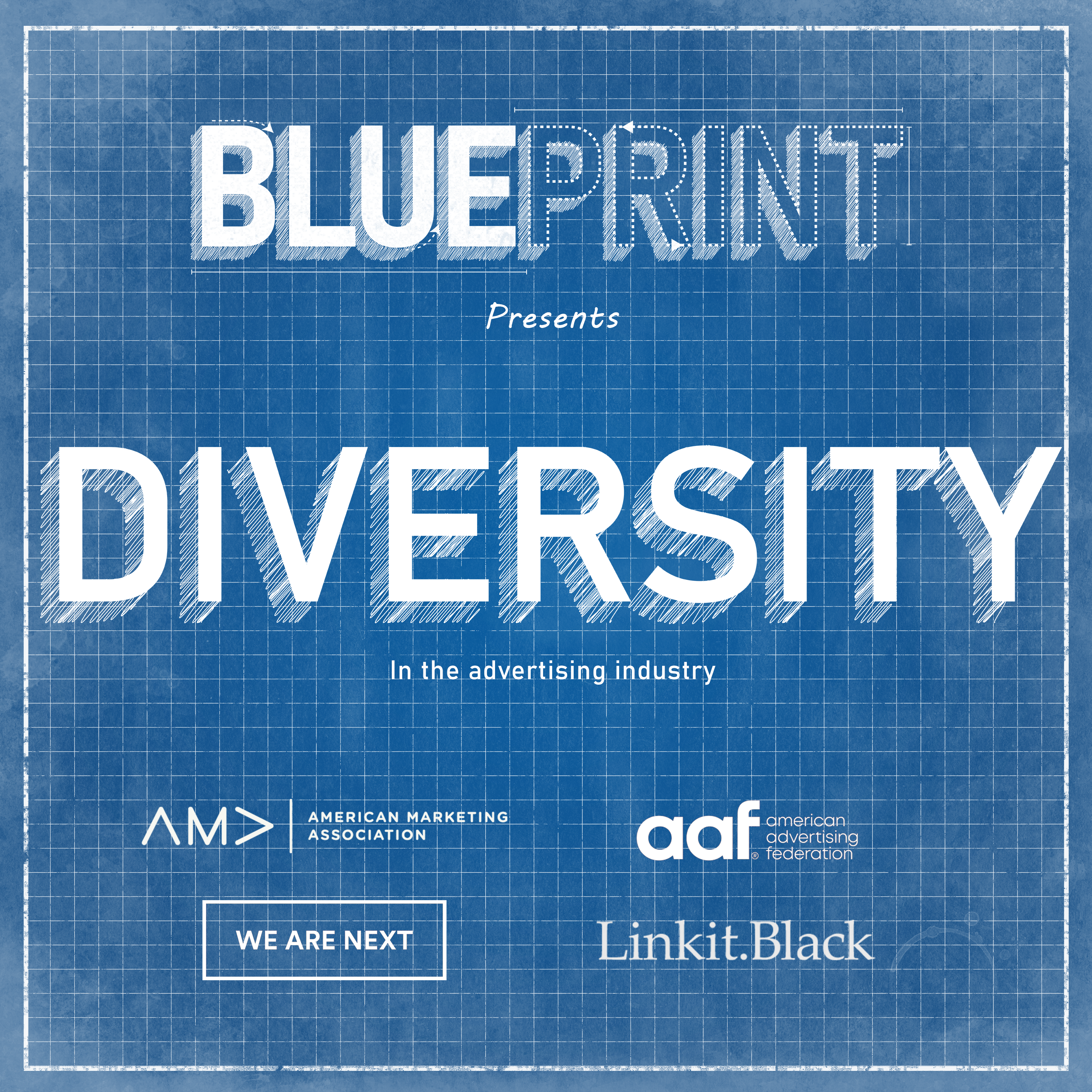 Image of Blueprint: Diversity Resources