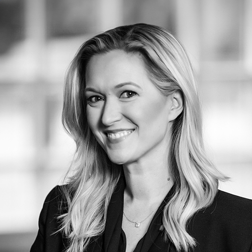 Kelly Goldsmith