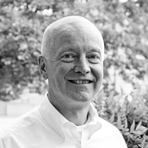 Patrick Conway
