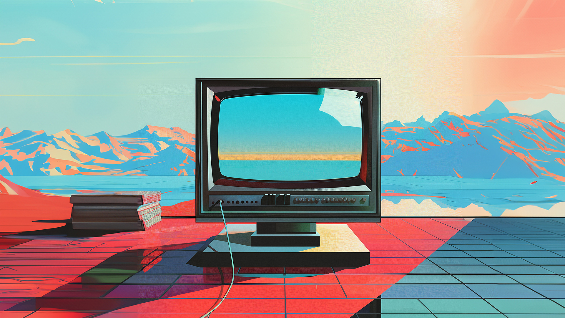 Freedom Computers