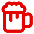South African Breweries