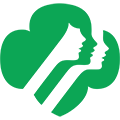 Girl Scouts USA