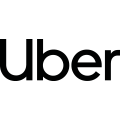 Uber